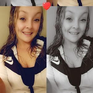 Meet your Posher, Cassie